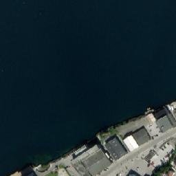 Satellite imagery of Stamnesodden, NO