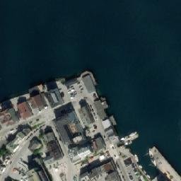 Satellite imagery of Stamnesodden, NO