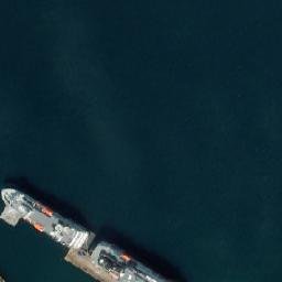 Satellite imagery of Stamnesodden, NO