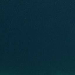 Satellite imagery of Skjertneset, NO