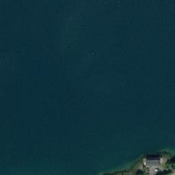 Satellite imagery of Skjertneset, NO