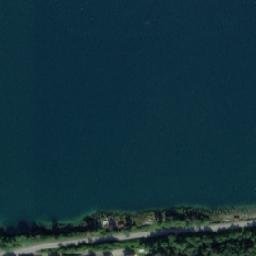 Satellite imagery of Skjertneset, NO