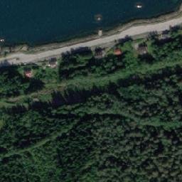 Satellite imagery of Steen, NO