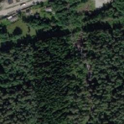 Satellite imagery of Steen, NO