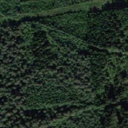 Satellite imagery of Steen, NO