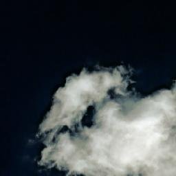 Satellite imagery of Peuraniemi, FI