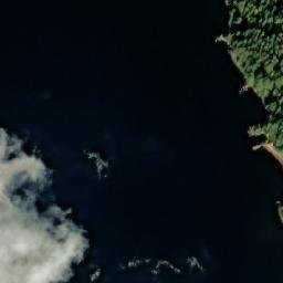 Satellite imagery of Peuraniemi, FI