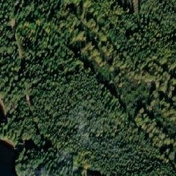 Satellite imagery of Peuraniemi, FI