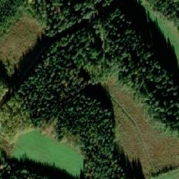 Satellite imagery of Koppelniemi, FI