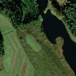 Satellite imagery of Koppelniemi, FI