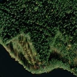 Satellite imagery of Koppelniemi, FI