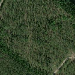 Satellite imagery of Pitkäniemi, FI