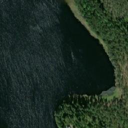 Satellite imagery of Leponiemi, FI