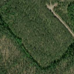 Satellite imagery of Leponiemi, FI
