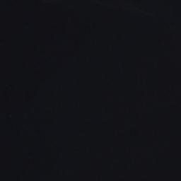 Satellite imagery of Ritoniemi, FI