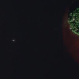 Satellite imagery of Kannassaari, FI
