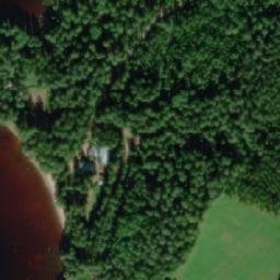Satellite imagery of Kannassaari, FI