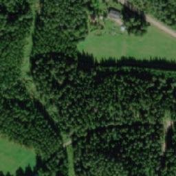 Satellite imagery of Kannassaari, FI
