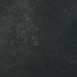 Satellite imagery of Huutoniemi, FI