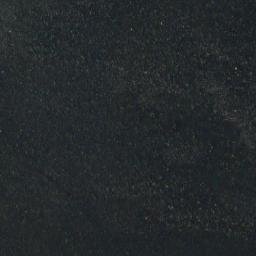 Satellite imagery of Huutoniemi, FI