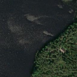 Satellite imagery of Avainniemi, FI