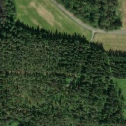 Satellite imagery of Avainniemi, FI