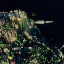 Satellite imagery of Lastuniemi, FI