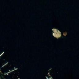 Satellite imagery of Lastuniemi, FI