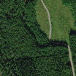 Satellite imagery of Sääskiniemi, FI