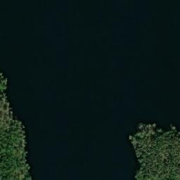 Satellite imagery of Kirkkoniemi, FI