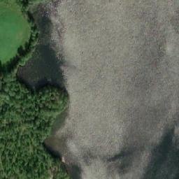 Satellite imagery of Mustikkasaari, FI
