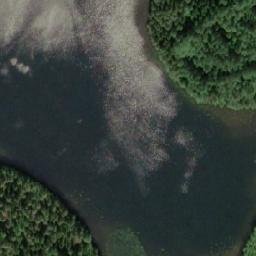 Satellite imagery of Kotilaisenniemi, FI