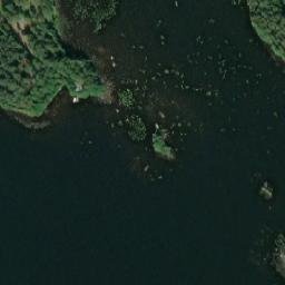 Satellite imagery of Ritoniemi, FI