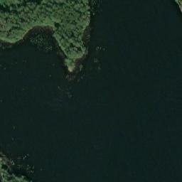 Satellite imagery of Ritoniemi, FI