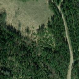 Satellite imagery of Mustaniemi, FI