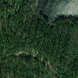 Satellite imagery of Mustaniemi, FI