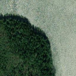 Satellite imagery of Mustaniemi, FI