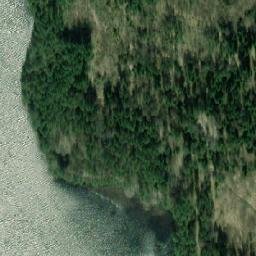 Satellite imagery of Piikakivi, FI