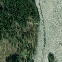 Satellite imagery of Piikakivi, FI
