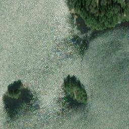 Satellite imagery of Pirttiniemi, FI