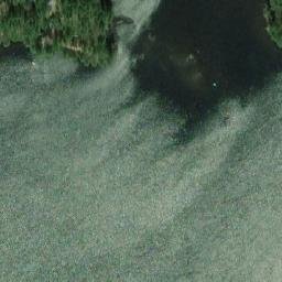 Satellite imagery of Pirttiniemi, FI