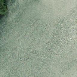 Satellite imagery of Peltoniemi, FI
