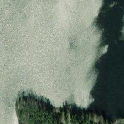 Satellite imagery of Peltoniemi, FI