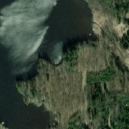 Satellite imagery of Peltoniemi, FI
