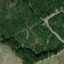 Satellite imagery of Kärrykkäniemi, FI