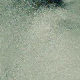 Satellite imagery of Vihkonniemi, FI