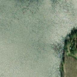 Satellite imagery of Vihkonniemi, FI