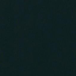 Satellite imagery of Tuliniemi, FI
