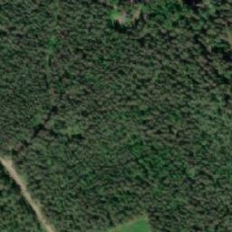 Satellite imagery of Hevosharjunniemi, FI