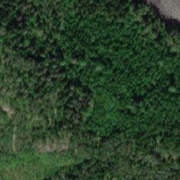 Satellite imagery of Suuri Hautaniemi, FI
